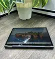 Lenovo ThinkPad X13 Yoga Laptop - 2