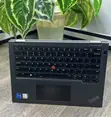 Lenovo ThinkPad X13 Yoga Laptop - 3