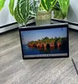 Lenovo ThinkPad X13 Yoga Laptop - 4