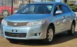 Toyota Allion 2009 - 1