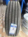 265/70R19.5 Linlong Highway Tyre - 2