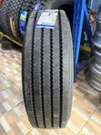 265/70R19.5 Linlong Highway Tyre - 3