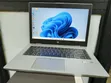 HP ProBook 640 G5 Laptop - Core i5, 8GB RAM, 256GB SSD - 1