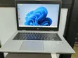 HP ProBook 640 G5 Laptop - Core i5, 8GB RAM, 256GB SSD - 2