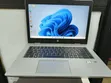 HP ProBook 640 G5 Laptop - Core i5, 8GB RAM, 256GB SSD - 3