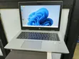 HP ProBook 640 G5 Laptop - Core i5, 8GB RAM, 256GB SSD - 4