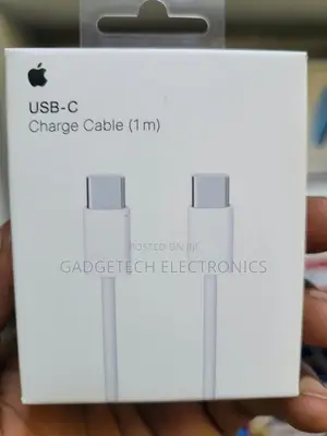 Brand New USB-C Cable