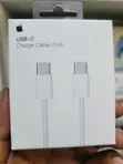Brand New USB-C Cable - 2