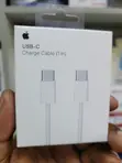 Brand New USB-C Cable - 4