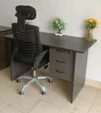 Boss Office Products Study Desk - Mpya Kabisa - 2