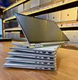 Laptop HP EliteBook x360 1040 G7 (i7, 16GB RAM, 512GB SSD) - 2
