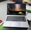 Laptop HP EliteBook x360 1040 G7 (i7, 16GB RAM, 512GB SSD) - 3