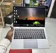 Laptop HP EliteBook x360 1040 G7 (i7, 16GB RAM, 512GB SSD) - 5