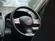 Subaru Impreza G4 2016 Gray - 2