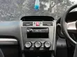 Subaru Impreza G4 2016 Gray - 4