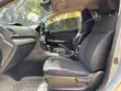 Subaru Impreza G4 2016 Gray - 5
