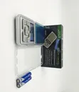 Digital Pocket Weighing Scale MH-Series - 2