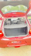 Suzuki Swift 2019 Red - 2