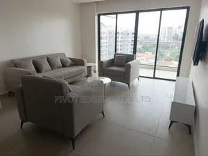 2-Bedroom Apartment for Rent, Raphta Road Area