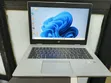 HP ProBook 640 G5 Laptop - Core i5, 8GB RAM, 256GB SSD - 1