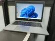 HP ProBook 640 G5 Laptop - Core i5, 8GB RAM, 256GB SSD - 2