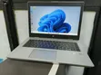 HP ProBook 640 G5 Laptop - Core i5, 8GB RAM, 256GB SSD - 3