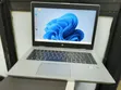 HP ProBook 640 G5 Laptop - Core i5, 8GB RAM, 256GB SSD - 4