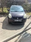 2013 Brown Car - Well Maintained - 1