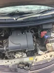 2013 Brown Car - Well Maintained - 2