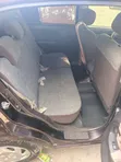 2013 Brown Car - Well Maintained - 3