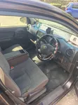 2013 Brown Car - Well Maintained - 4