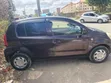 2013 Brown Car - Well Maintained - 5