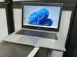 HP ProBook 640 G5 Laptop - Core i5, 8GB RAM, 256GB SSD - 1