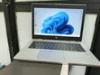 HP ProBook 640 G5 Laptop - Core i5, 8GB RAM, 256GB SSD - 2