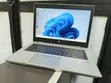 HP ProBook 640 G5 Laptop - Core i5, 8GB RAM, 256GB SSD - 3