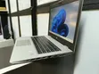 HP ProBook 640 G5 Laptop - Core i5, 8GB RAM, 256GB SSD - 4