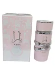 Muesh Perfumes Collection by Lattafa - 2