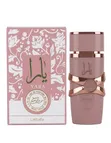 Muesh Perfumes Collection by Lattafa - 3