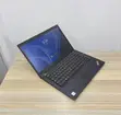 Lenovo ThinkPad T480s Laptop - Core i7, 8GB RAM, 256GB SSD - 3