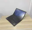 Lenovo ThinkPad T480s Laptop - Core i7, 8GB RAM, 256GB SSD - 4