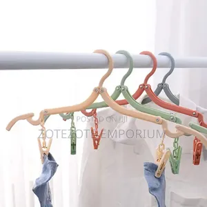 Mkeka wa Kusafiria Unaokunjwa