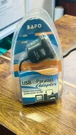USB to Parallel Cable - 2
