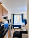 Airbnb Nyumba ya Kupangisha Mfupi Roysambu - 1