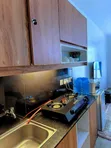 Airbnb Nyumba ya Kupangisha Mfupi Roysambu - 2