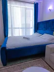 Airbnb Nyumba ya Kupangisha Mfupi Roysambu - 3