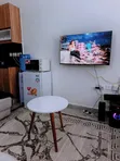 Airbnb Nyumba ya Kupangisha Mfupi Roysambu - 4