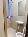 Airbnb Nyumba ya Kupangisha Mfupi Roysambu - 5