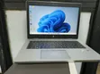 HP ProBook 640 G5 Laptop - Core i5, 8GB RAM, 256GB SSD - 1