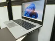 HP ProBook 640 G5 Laptop - Core i5, 8GB RAM, 256GB SSD - 2