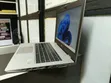 HP ProBook 640 G5 Laptop - Core i5, 8GB RAM, 256GB SSD - 3